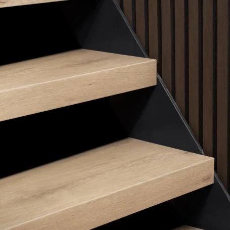 Marches-descalier-Floer-Chene-Gris-Beige-product-sfeer