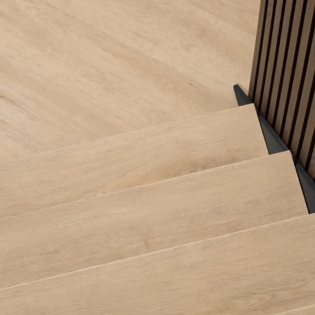 Marches-descalier-Floer-Chene-Gris-Beige-product-topdown-2