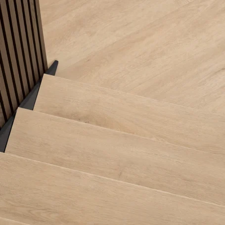 Marches-descalier-Floer-Chene-Gris-Beige-product-topdown