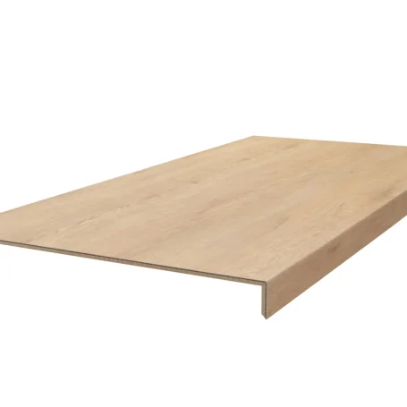 Marches-descalier-Floer-Chene-Sable-Sous-Marches