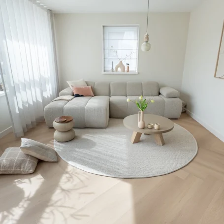 Floer-PVC-Bâton-Rompu-XL-Swordfish-Sable-Interieur-11