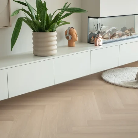 Floer-PVC-Bâton-Rompu-XL-Swordfish-Sable-Interieur-15