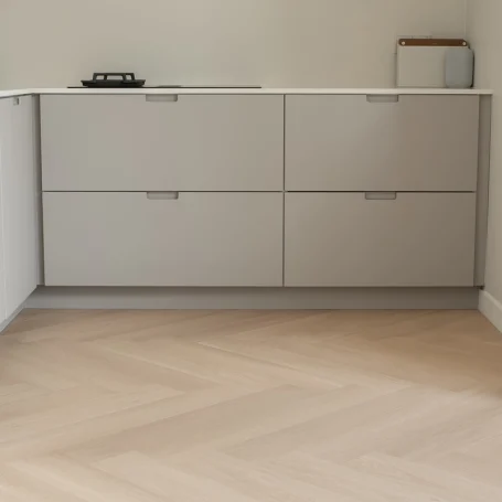 Floer-PVC-Bâton-Rompu-XL-Swordfish-Sable-Interieur-19