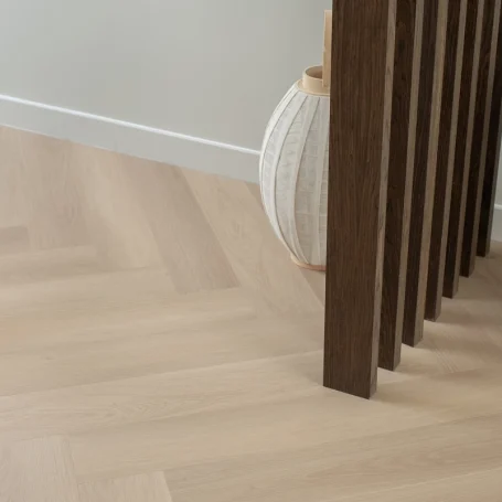 Floer-PVC-Bâton-Rompu-XL-Swordfish-Sable-Interieur-24