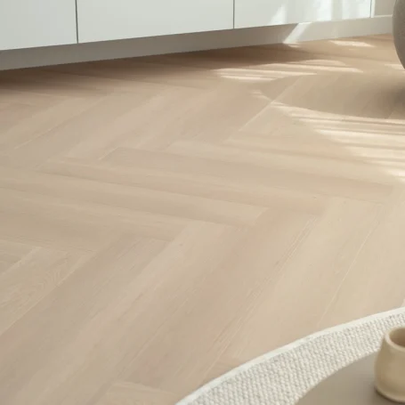 Floer-PVC-Bâton-Rompu-XL-Swordfish-Sable-Interieur-28