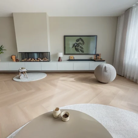 Floer-PVC-Bâton-Rompu-XL-Swordfish-Sable-Interieur-3