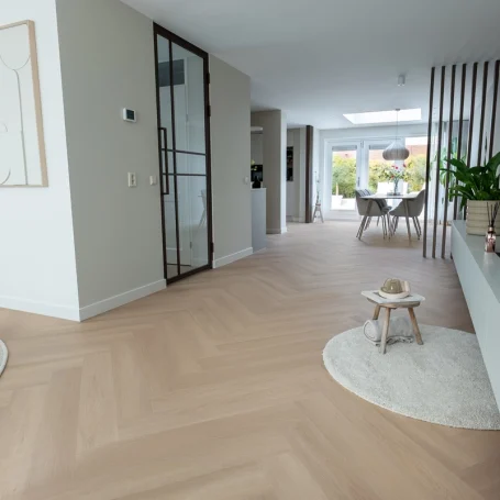 Floer-PVC-Bâton-Rompu-XL-Swordfish-Sable-Interieur-5