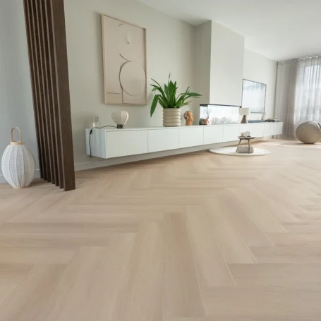 Floer-PVC-Bâton-Rompu-XL-Swordfish-Sable-Interieur-8