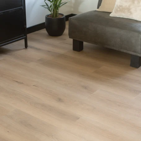Floer-Villages-PVC-Colmar-Chêne-Rustique-intérieur-salon-18