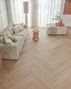 PVC-à-Bâton-a-Rompu-XL-Floer-Swordfish-Sable-salon-4