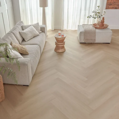 Swordfish Sable variantes – Même couleur, autre Fleur