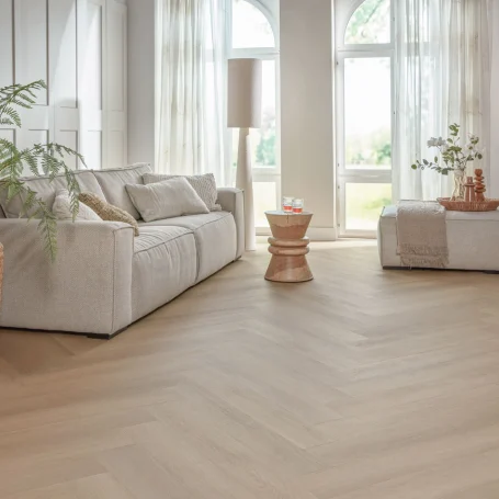 PVC-à-Clic-en-Bâton-a-Rompu-XL-Floer-Swordfish-Sable-salon