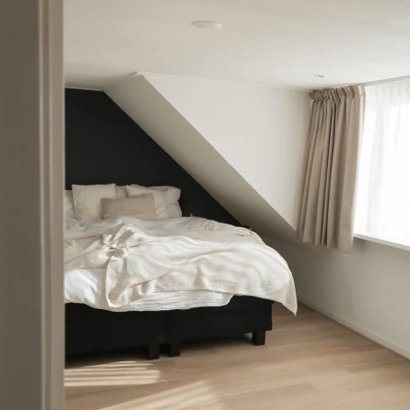 Floer-PVC-Manoir-Chêne-Nature-interieur-3