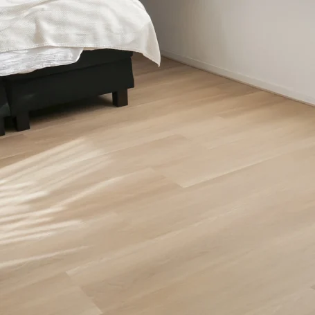 Floer-PVC-Manoir-Chêne-Nature-interieur-5