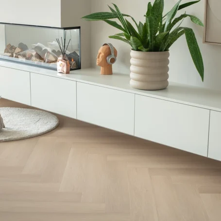 Floer-Pvc-Clic-Bâton-Rompu-XL-Swordfish-Sable-Interieur-15