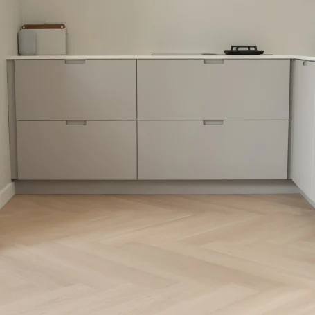 Floer-Pvc-Clic-Bâton-Rompu-XL-Swordfish-Sable-Interieur-19