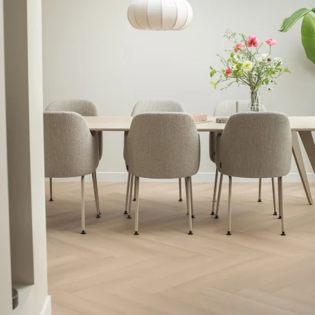 Floer-Pvc-Clic-Bâton-Rompu-XL-Swordfish-Sable-Interieur-23