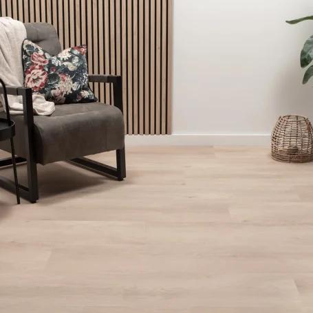 PVC-Manoir-Floer-Chêne-Blanc-ambiance-akupanel