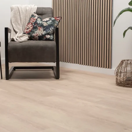 PVC-Manoir-Floer-Chêne-Blanc-ambiance-perspective-akupanel