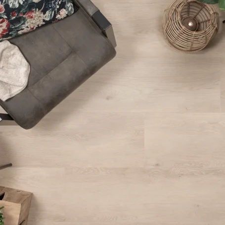 PVC-Manoir-Floer-Chêne-Blanc-ambiance-topdown
