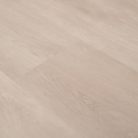PVC-Manoir-Floer-Chêne-Blanc-detail