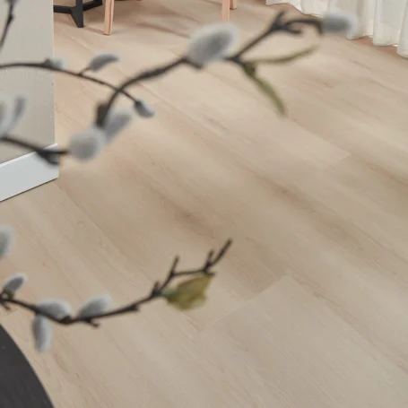 PVC-Manoir-Floer-Chêne-Brun-Clair-salon-11
