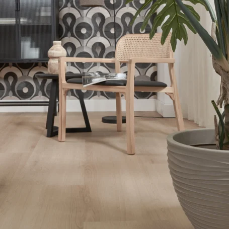 PVC-Manoir-Floer-Chêne-Brun-Clair-salon-15
