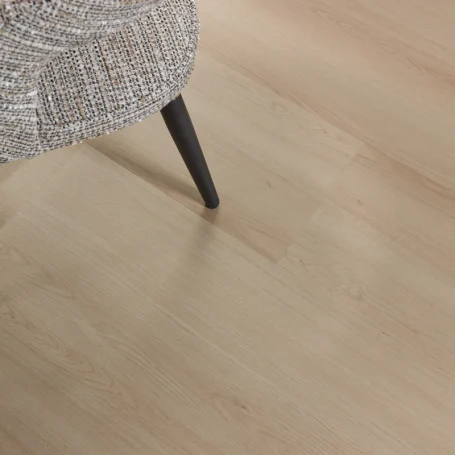 PVC-Manoir-Floer-Chêne-Brun-Clair-salon-6