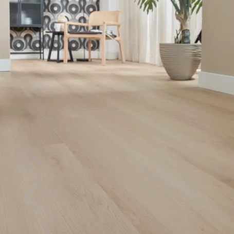 PVC-Manoir-Floer-Chêne-Brun-Clair-salon-8