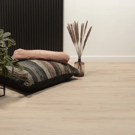 PVC-Manoir-Floer-Chêne-Crème-ambiance-akupanel