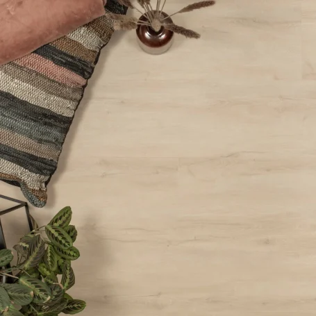 PVC-Manoir-Floer-Chêne-Crème-ambiance-topdown
