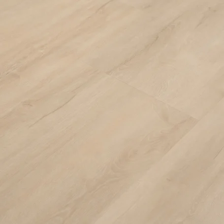 PVC-Manoir-Floer-Chêne-Crème-detail