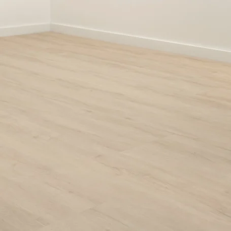 PVC-Manoir-Floer-Chêne-Crème-perspective