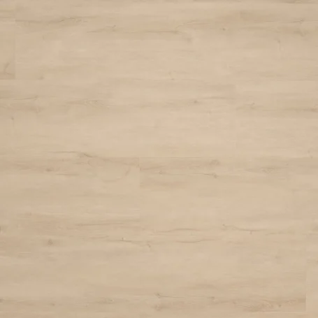 PVC-Manoir-Floer-Chêne-Crème-topdown