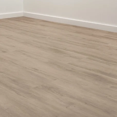 PVC-Manoir-Floer-Chêne-Gris-perspective