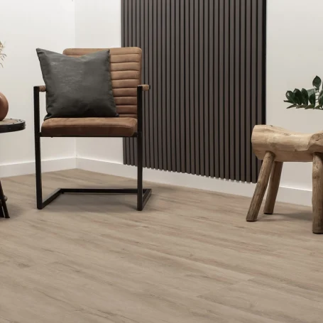 PVC-Manoir-Floer-Chêne-Gris-perspective-akupanel
