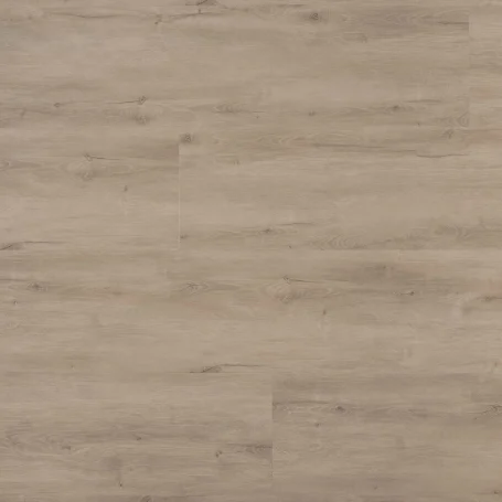 PVC-Manoir-Floer-Chêne-Gris-topdown