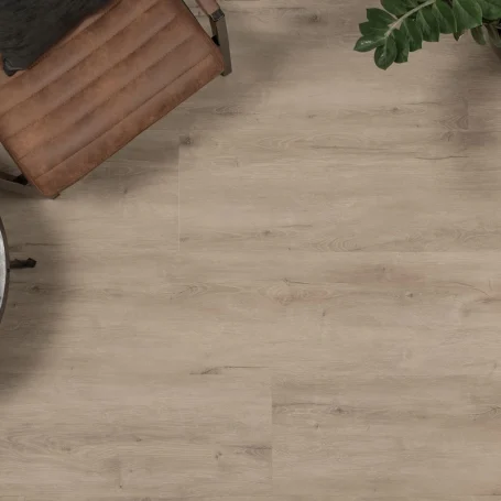 PVC-Manoir-Floer-Chêne-Gris-topdown-ambiance
