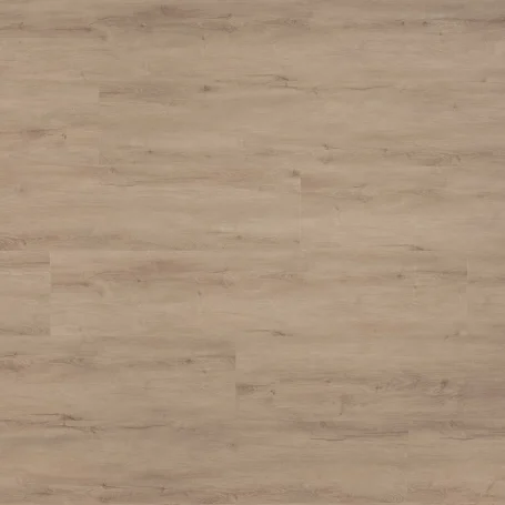 PVC-Manoir-Floer-Chêne-Gris-topdown-grand