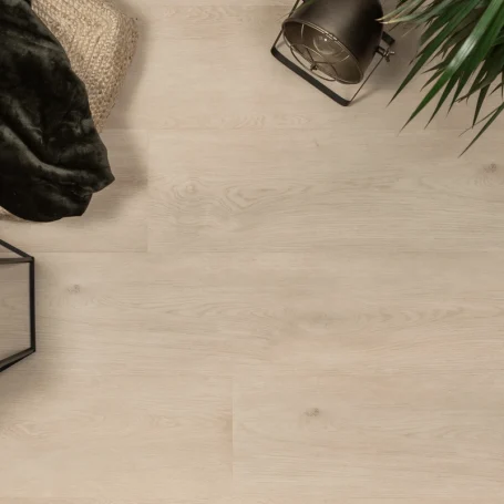 PVC-Manoir-Floer-Chêne-Pur-ambiance-topdown-produit