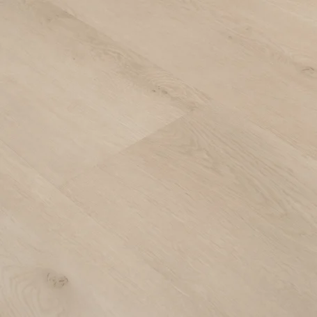 PVC-Manoir-Floer-Chêne-Pur-produit-detail