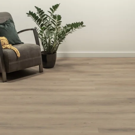 PVC-Manoir-Floer-Chêne-Rustique-ambiance