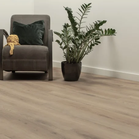 PVC-Manoir-Floer-Chêne-Rustique-ambiance-perspective