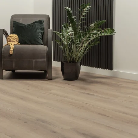 PVC-Manoir-Floer-Chêne-Rustique-ambiance-perspective-akupanel