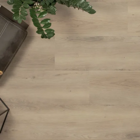 PVC-Manoir-Floer-Chêne-Rustique-ambiance-topdown