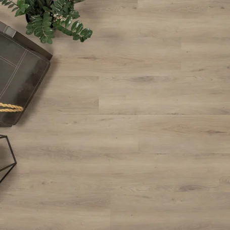 PVC-Manoir-Floer-Chêne-Rustique-ambiance-topdown-grand