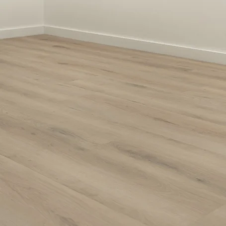 PVC-Manoir-Floer-Chêne-Rustique-perspective