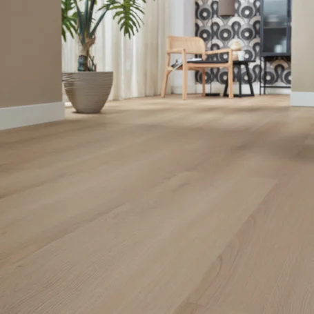 PVC-à-Clic-Manoir-Floer-Chêne-Brun-Clair-salon-3