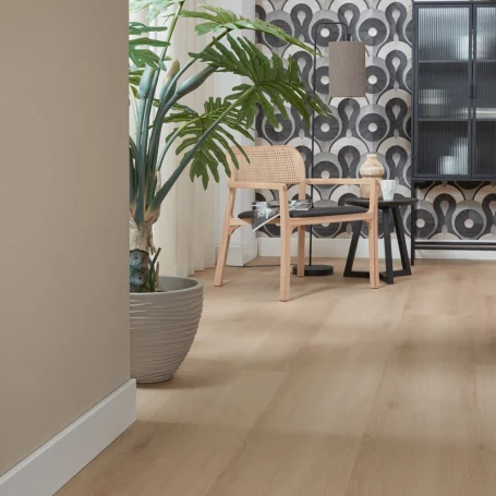 PVC-à-Clic-Manoir-Floer-Chêne-Brun-Clair-salon-5