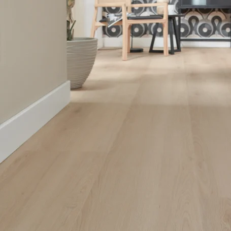 PVC-à-Clic-Manoir-Floer-Chêne-Brun-Clair-salon-9